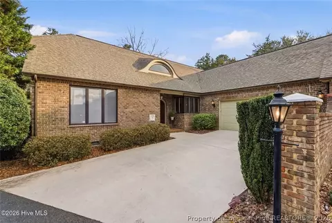 3 Sodbury Ct, Pinehurst, NC 28374