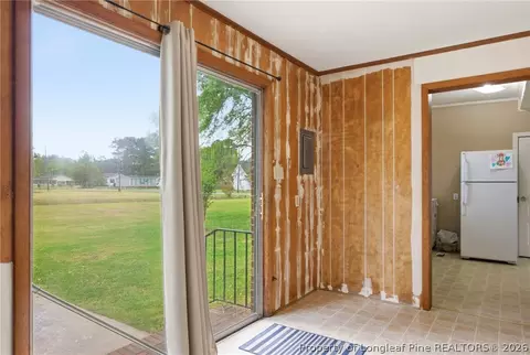 Other - 113 N Third St, Dublin, NC 28332 photo 8 of 15