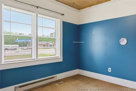 Bedroom - 113 N Third St, Dublin, NC 28332 photo 1 of 5