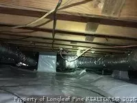 Other - 113 N Third St, Dublin, NC 28332 photo 19 of 19