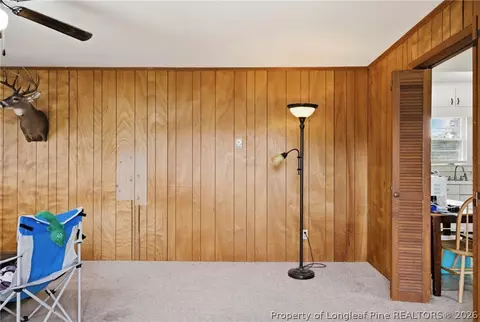 Living - 113 N Third St, Dublin, NC 28332 photo 1 of 4