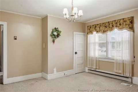 Other - 113 N Third St, Dublin, NC 28332 photo 4 of 19