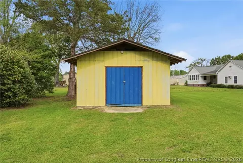 Other - 113 N Third St, Dublin, NC 28332 photo 14 of 19