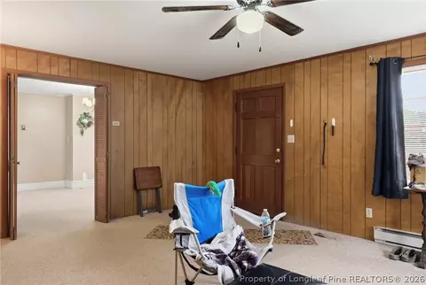 Other - 113 N Third St, Dublin, NC 28332 photo 3 of 15