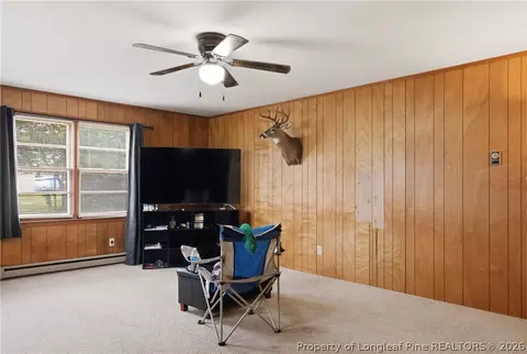Living - 113 N Third St, Dublin, NC 28332 photo 2 of 4