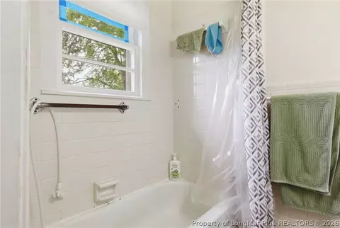 Bath - 113 N Third St, Dublin, NC 28332 photo 5 of 5