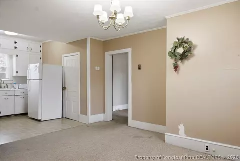 Other - 113 N Third St, Dublin, NC 28332 photo 6 of 19