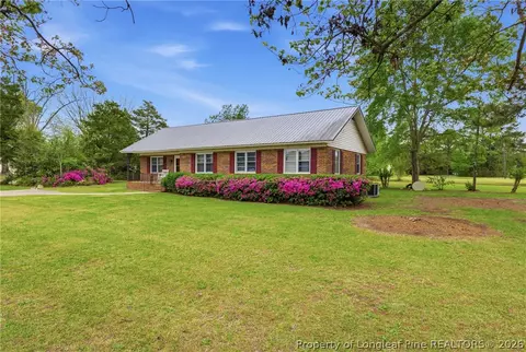 Other - 113 N Third St, Dublin, NC 28332 photo 2 of 19