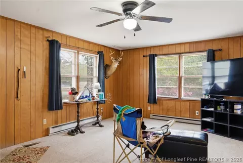 Other - 113 N Third St, Dublin, NC 28332 photo 3 of 19