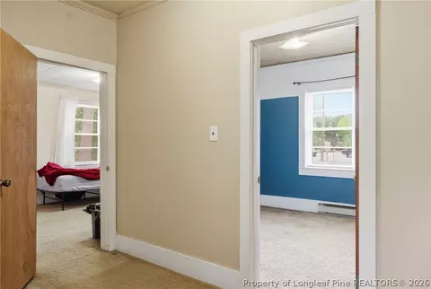 Entry Way - 113 N Third St, Dublin, NC 28332 photo 5 of 6