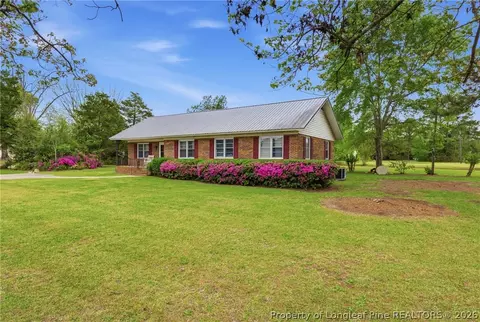 Other - 113 N Third St, Dublin, NC 28332 photo 2 of 15