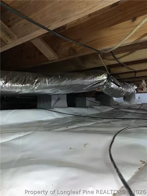 Other - 113 N Third St, Dublin, NC 28332 photo 15 of 19