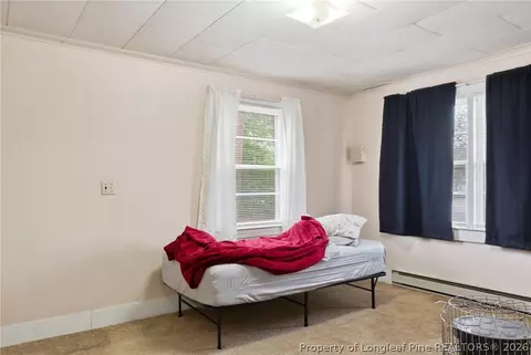Bedroom - 113 N Third St, Dublin, NC 28332 photo 4 of 5