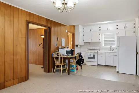 Other - 113 N Third St, Dublin, NC 28332 photo 6 of 15
