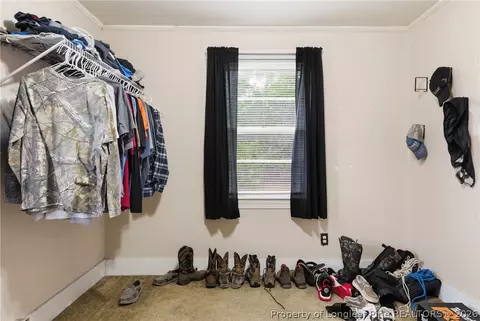 Other - 113 N Third St, Dublin, NC 28332 photo 13 of 19