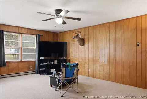 Living - 113 N Third St, Dublin, NC 28332 photo 2 of 4