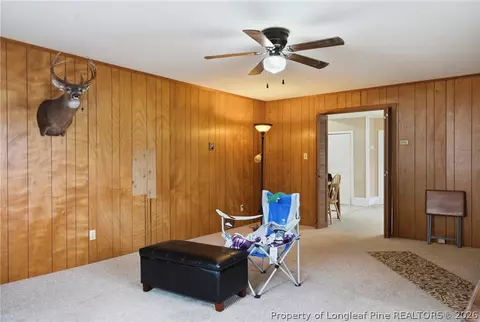 Living - 113 N Third St, Dublin, NC 28332 photo 3 of 4