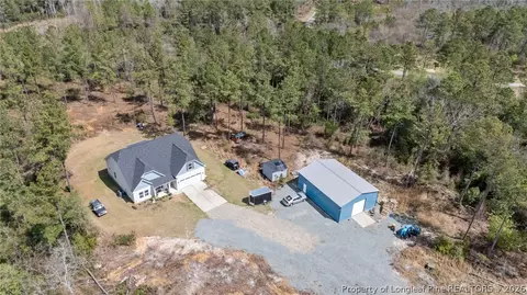 Other - 202 Yellow Jacket Trl, Cameron, NC 28326 photo 11 of 12