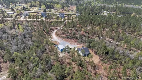 View/Area - 202 Yellow Jacket Trl, Cameron, NC 28326 photo 3 of 3