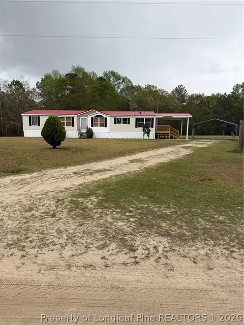 55 Academy Way, Tar Heel, NC 28392