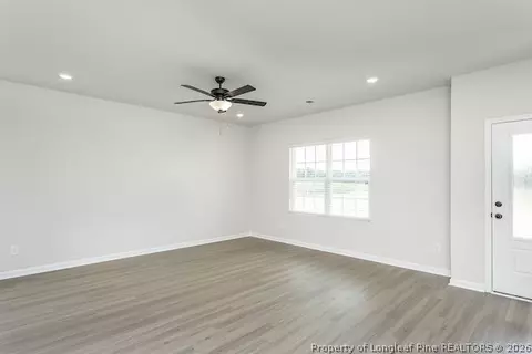 198 Laforce Ln, Broadway, NC 27505