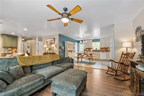 Other - 186 Lewis Brown Rd, Bennett, NC 27208 photo 6 of 21