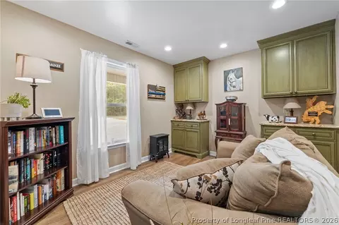 Other - 186 Lewis Brown Rd, Bennett, NC 27208 photo 7 of 21