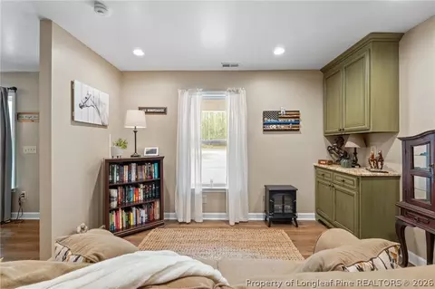 Other - 186 Lewis Brown Rd, Bennett, NC 27208 photo 8 of 21