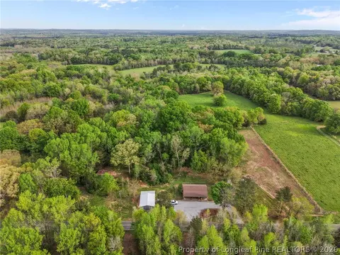 Other - 186 Lewis Brown Rd, Bennett, NC 27208 photo 20 of 21