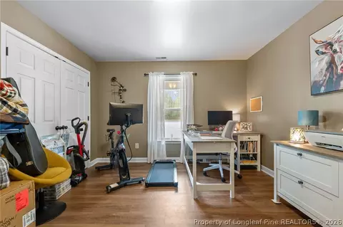 Other - 186 Lewis Brown Rd, Bennett, NC 27208 photo 12 of 21