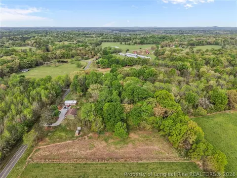 View/Area - 186 Lewis Brown Rd, Bennett, NC 27208 photo 6 of 8