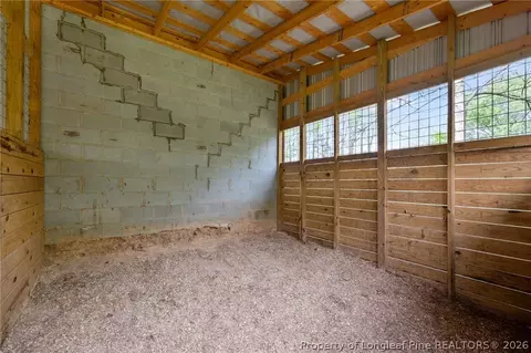 Other - 186 Lewis Brown Rd, Bennett, NC 27208 photo 14 of 21