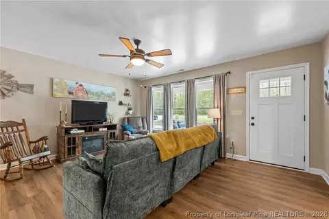Other - 186 Lewis Brown Rd, Bennett, NC 27208 photo 3 of 21