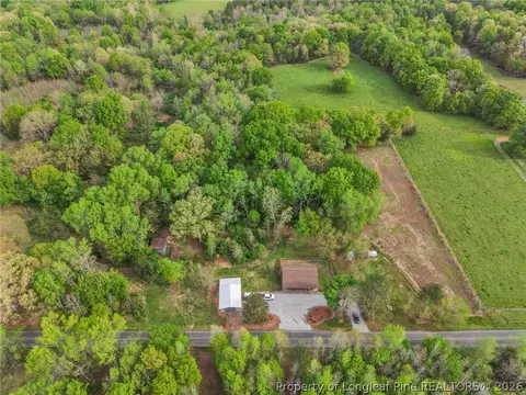 Other - 186 Lewis Brown Rd, Bennett, NC 27208 photo 21 of 21