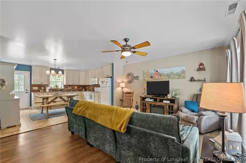 Other - 186 Lewis Brown Rd, Bennett, NC 27208 photo 2 of 21