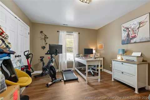 Other - 186 Lewis Brown Rd, Bennett, NC 27208 photo 11 of 21