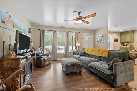 Other - 186 Lewis Brown Rd, Bennett, NC 27208 photo 5 of 21