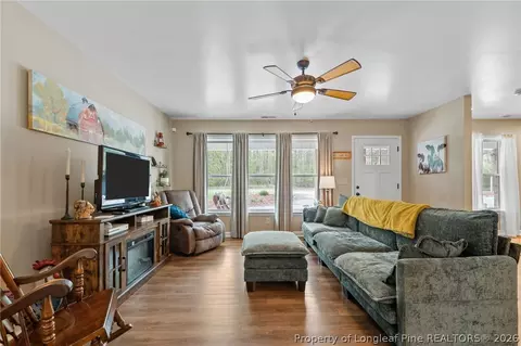 Other - 186 Lewis Brown Rd, Bennett, NC 27208 photo 4 of 21