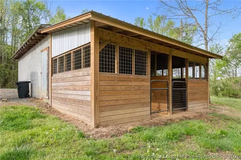 Other - 186 Lewis Brown Rd, Bennett, NC 27208 photo 13 of 21