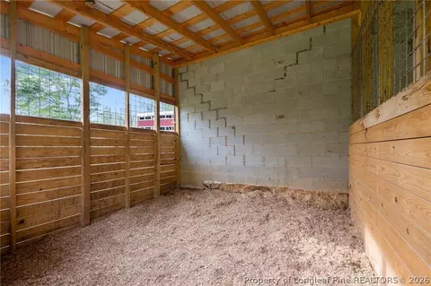 Other - 186 Lewis Brown Rd, Bennett, NC 27208 photo 15 of 21