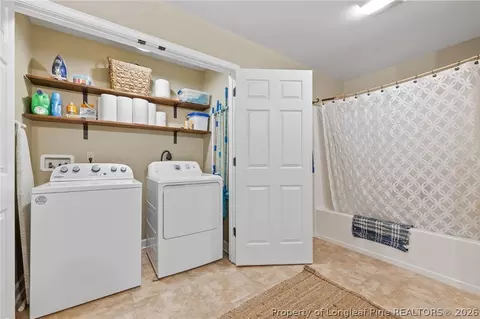 Other - 186 Lewis Brown Rd, Bennett, NC 27208 photo 10 of 21