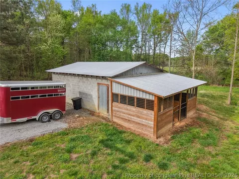 Other - 186 Lewis Brown Rd, Bennett, NC 27208 photo 18 of 21