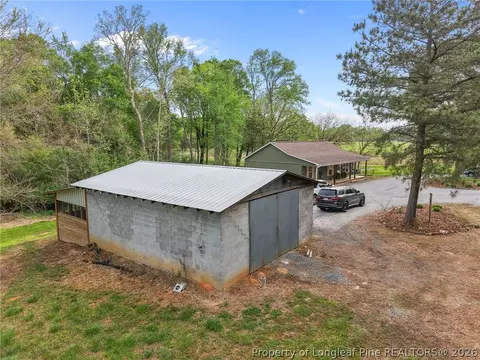 Other - 186 Lewis Brown Rd, Bennett, NC 27208 photo 19 of 21