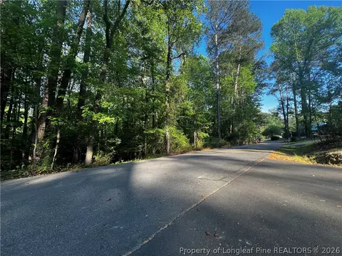 1011 Windrace Trl, Sanford, NC 27330