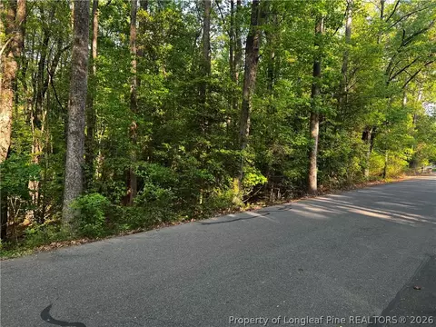 1009 Windrace Trl, Sanford, NC 27332