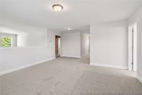 Entry Way - 33 Cornelia Xing, Cameron, NC 28326 photo 3 of 3