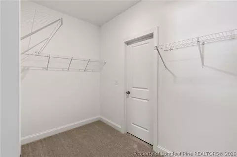 Other - 33 Cornelia Xing, Cameron, NC 28326 photo 4 of 4