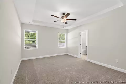 Other - 33 Cornelia Xing, Cameron, NC 28326 photo 3 of 4