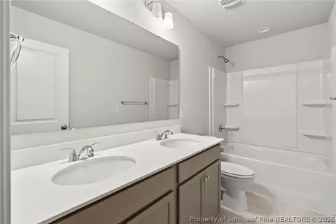 Bath - 33 Cornelia Xing, Cameron, NC 28326 photo 4 of 4