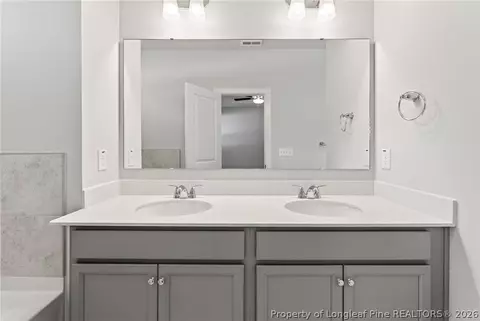 Bath - 33 Cornelia Xing, Cameron, NC 28326 photo 1 of 4